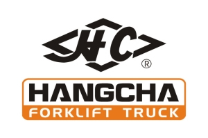 Преимущества погрузчиков Hangcha