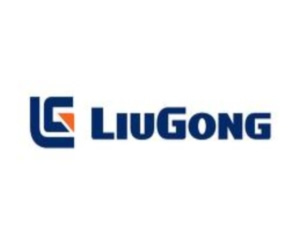 LiuGong - китайский производитель мини-погрузчиков