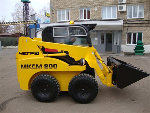 Особенности и преимущества мксм-800