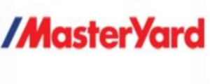 Модельный ряд снегоуборщиков MasterYard