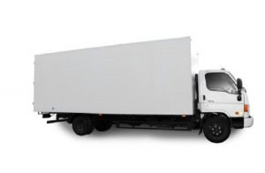 Основные характеристики удлиненного шасси Hyundai HD65