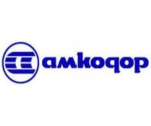 Амкадор