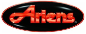 Особенности конструкции снегоуборщиков ariens