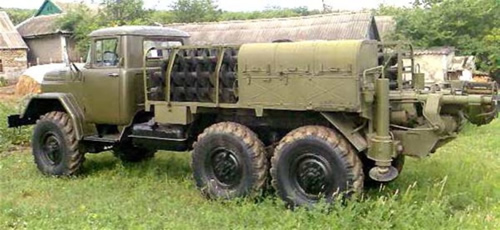 Характеристики, устройство и назначение буровой установки БГМ-1