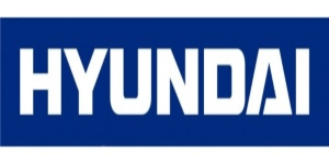 Обзор популярных моделей снегоуборщиков Hyundai
