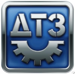 Тракторы днепропетровского тракторного завода