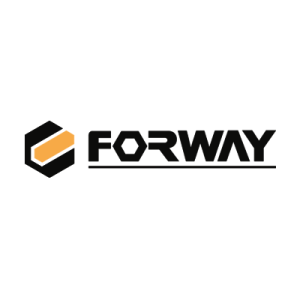 forway - китайский-производитель мини-погрузчиков