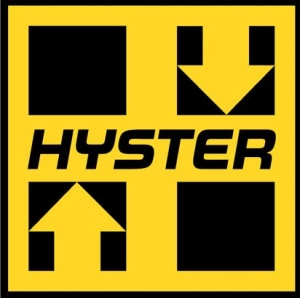 Преимущества погрузчиков hyster