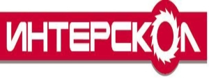 Конструктивные особенности снегоуборщиков Интерскол