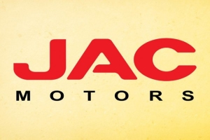 Особенности погрузчиков JAC