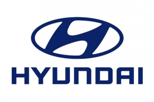 Преимущества и недостатки культиваторов Hyundai