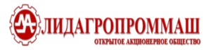 Преимущества зерноуборочных комбайнов Лида