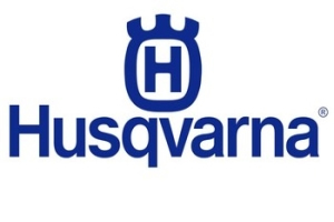 Принцип работы снегоуборщиков Husqvarna