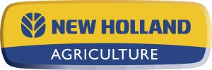 Преимущества и недостатки комбайнов new holland