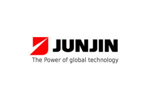 Особенности корейских буровых установок Junjin 