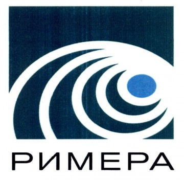 Увеличение количества производства техники компанией Римера