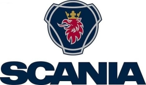 Особенности конструкции мусоровозов Scania