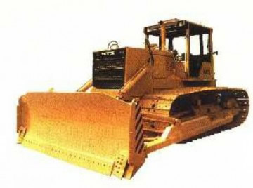 Преимущества, недостатки и особенности трактора Т-130