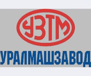 Мобильные буровые установки производства "Уралмаш"
