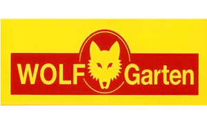 Конструктивные особенности снегоуборщиков Wolf Garten