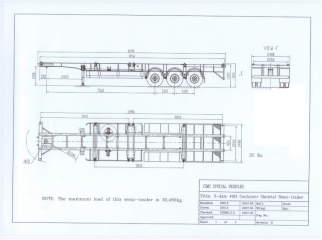 284_for_sait_40_3-axle_skelet_-_tht9370_draw