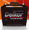 293_foto_delkor