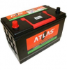 295_foto_atlas