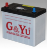 303_foto_g_yu