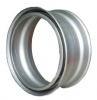 340_22.5x8.25_ring11-12255-70275-70275-80285-60295-80305-70