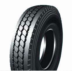 Annaite 301
