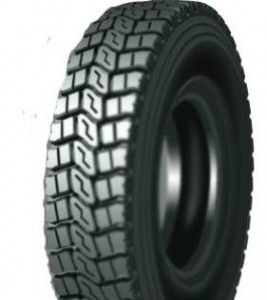 Annaite 386