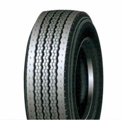 Annaite 396