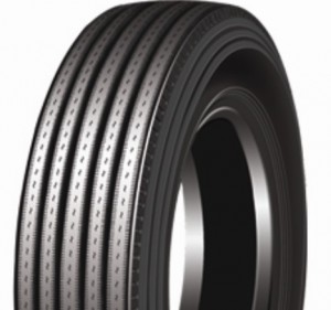 Annaite 600