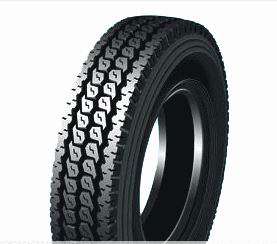 Annaite 660