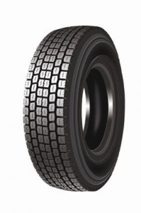 Annaite 755
