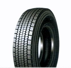 Annaite 785