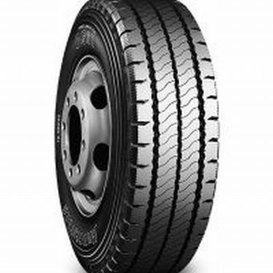 Bridgestone G611