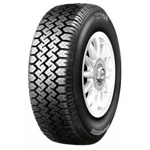 Bridgestone M723