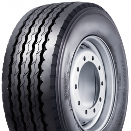 Bridgestone R168