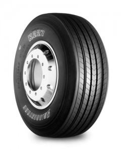 Bridgestone R227
