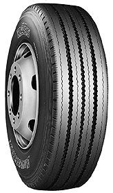 Bridgestone R295