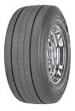 DUNLOP LHT SP252+