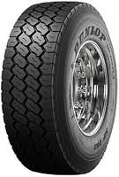 DUNLOP MST SP282
