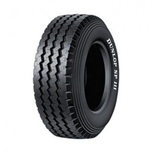 DUNLOP RHS SP111