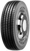 DUNLOP RHS SP344