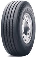 DUNLOP RHT SP242