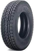 DUNLOP WTS SP650