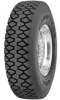 GOODYEAR G124