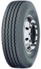 GOODYEAR G293A