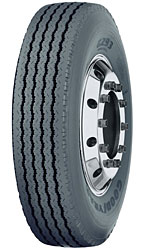 GOODYEAR G293A